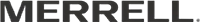 merrellpt.com