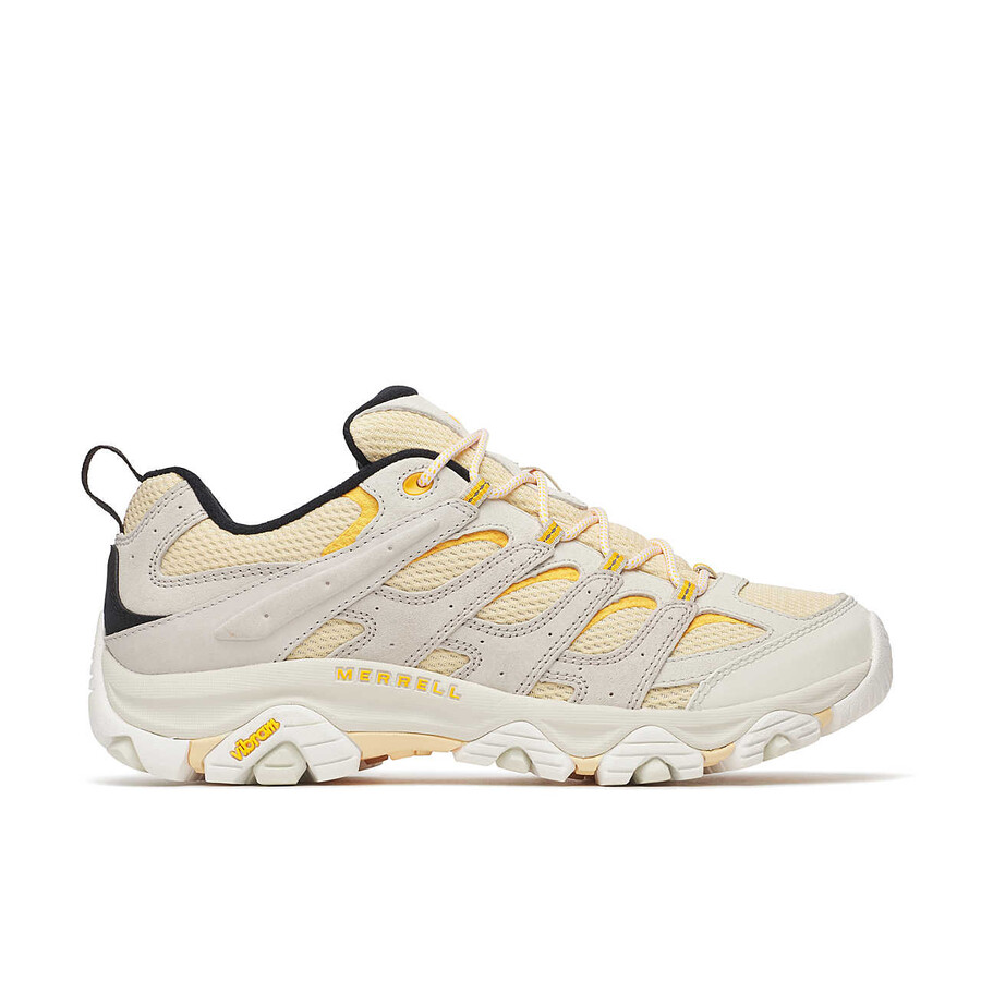 tênis de caminhada masculino moab 3 sherbet