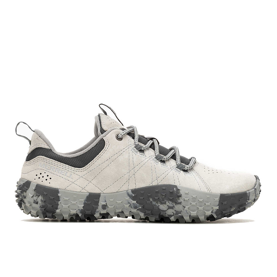 compre as botas de caminhada minimalistas wrapt paloma para mulheres.