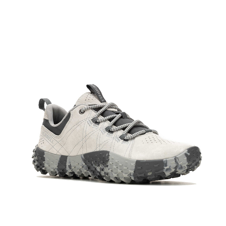 compre as botas de caminhada minimalistas wrapt paloma para mulheres.