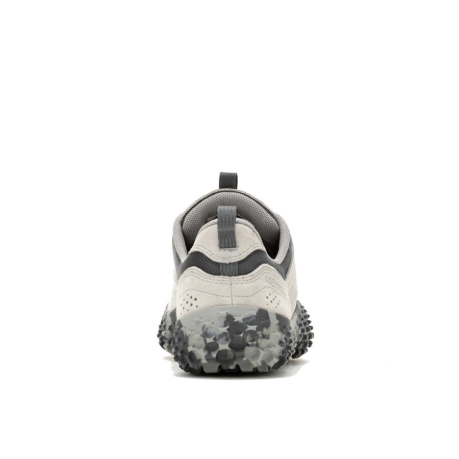 compre as botas de caminhada minimalistas wrapt paloma para mulheres.