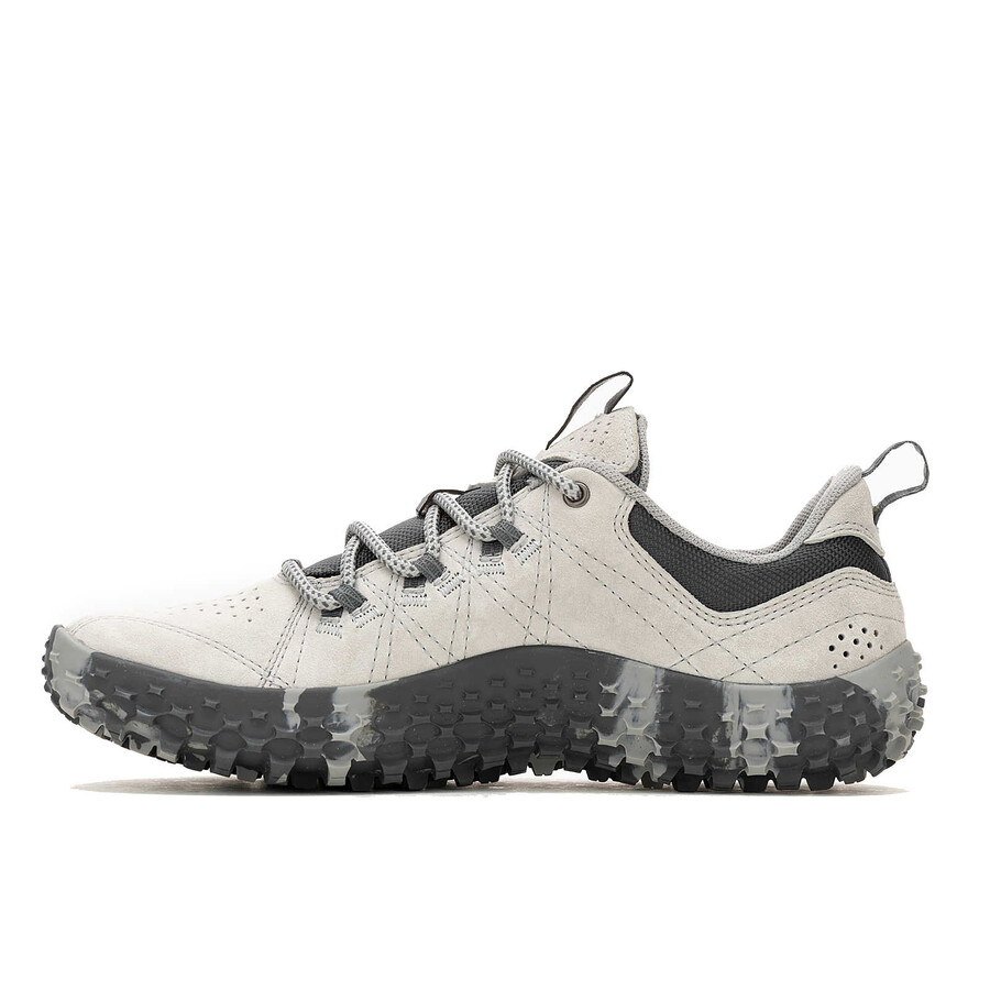 compre as botas de caminhada minimalistas wrapt paloma para mulheres.