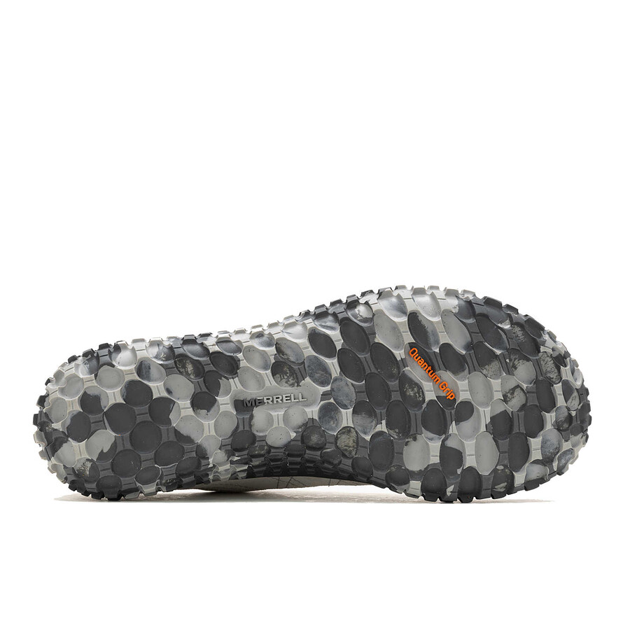compre as botas de caminhada minimalistas wrapt paloma para mulheres.