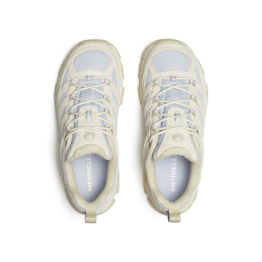 tênis de caminhada feminino moab 3 verbena