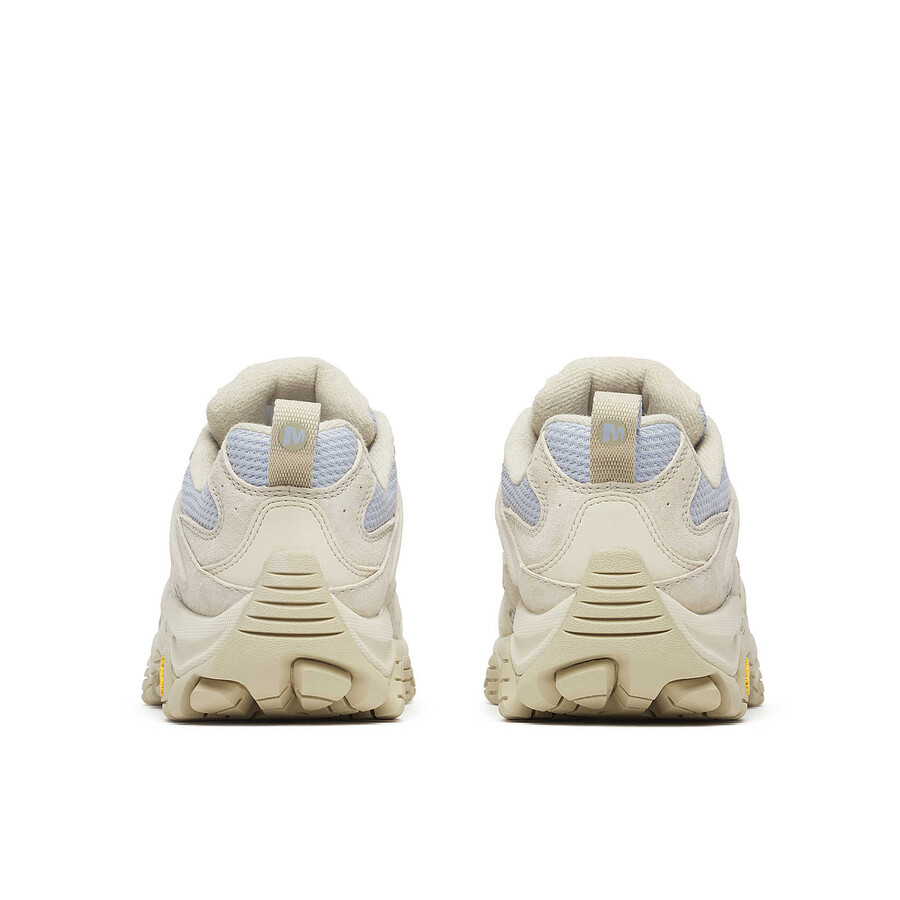 tênis de caminhada feminino moab 3 verbena