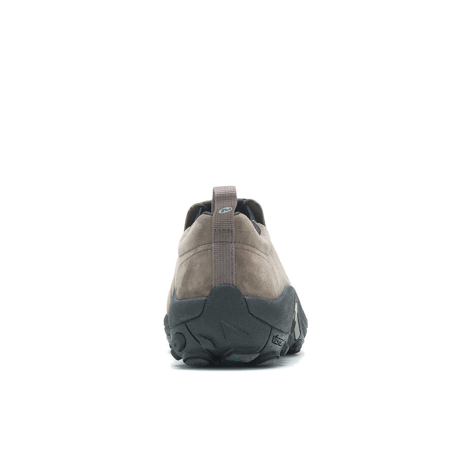 masculino - jungle moc ice - sapatos gunsmoke