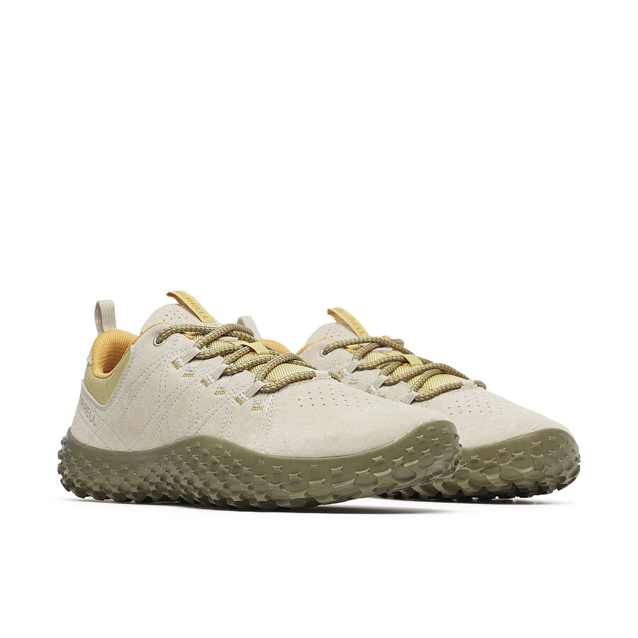 sapatos masculinos wrapt barefoot bassalt