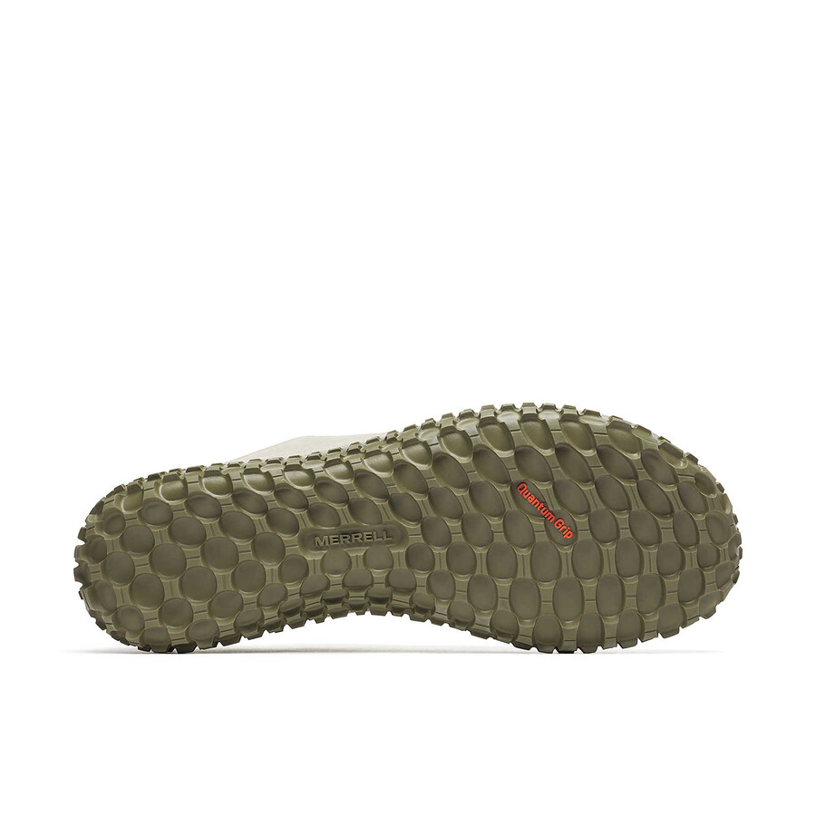 sapatos masculinos wrapt barefoot bassalt