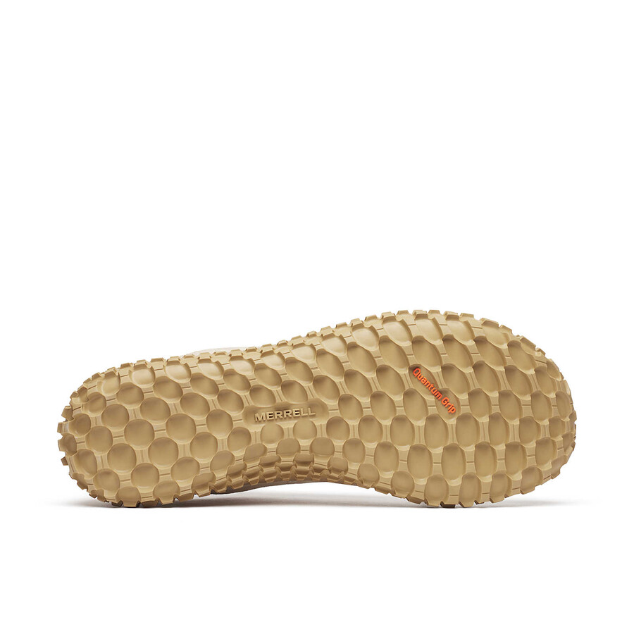 sapatos masculinos wrapt barefoot em álamo