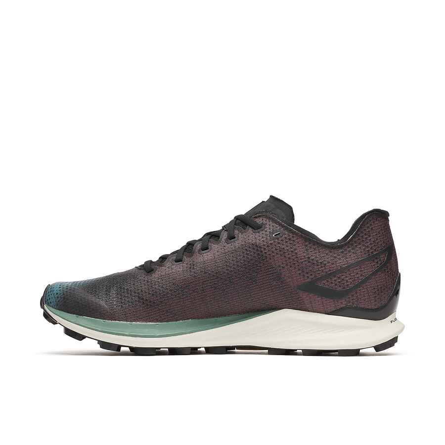 tênis de corrida masculino mtl skyfire 2 matryx trail cor superiorcastanho