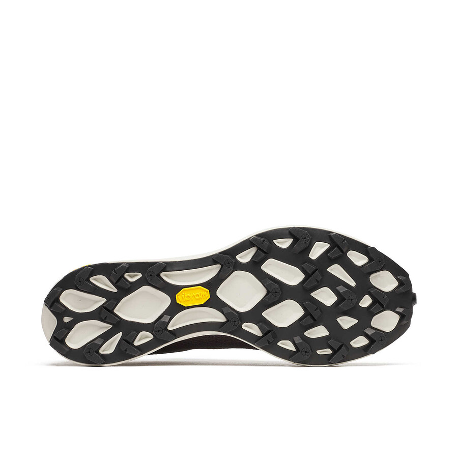 tênis de corrida masculino mtl skyfire 2 matryx trail cor superiorcastanho