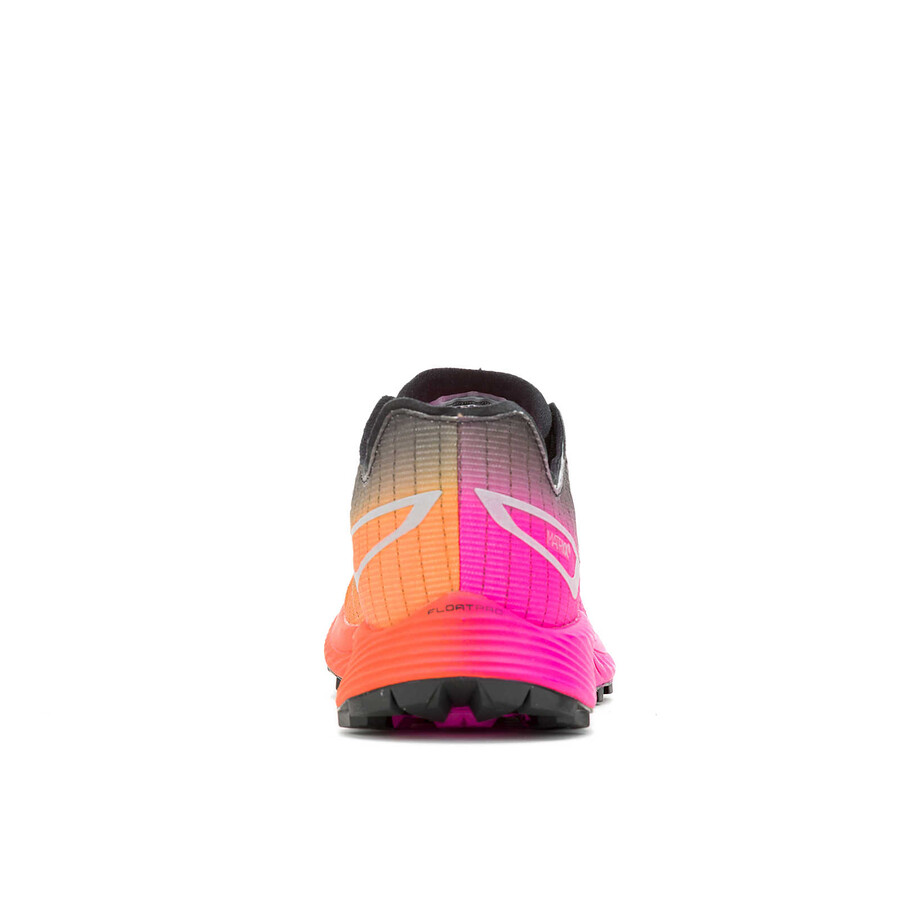 tênis de corrida masculino mtl long sky 2 matryx trail pretomulticolorido
