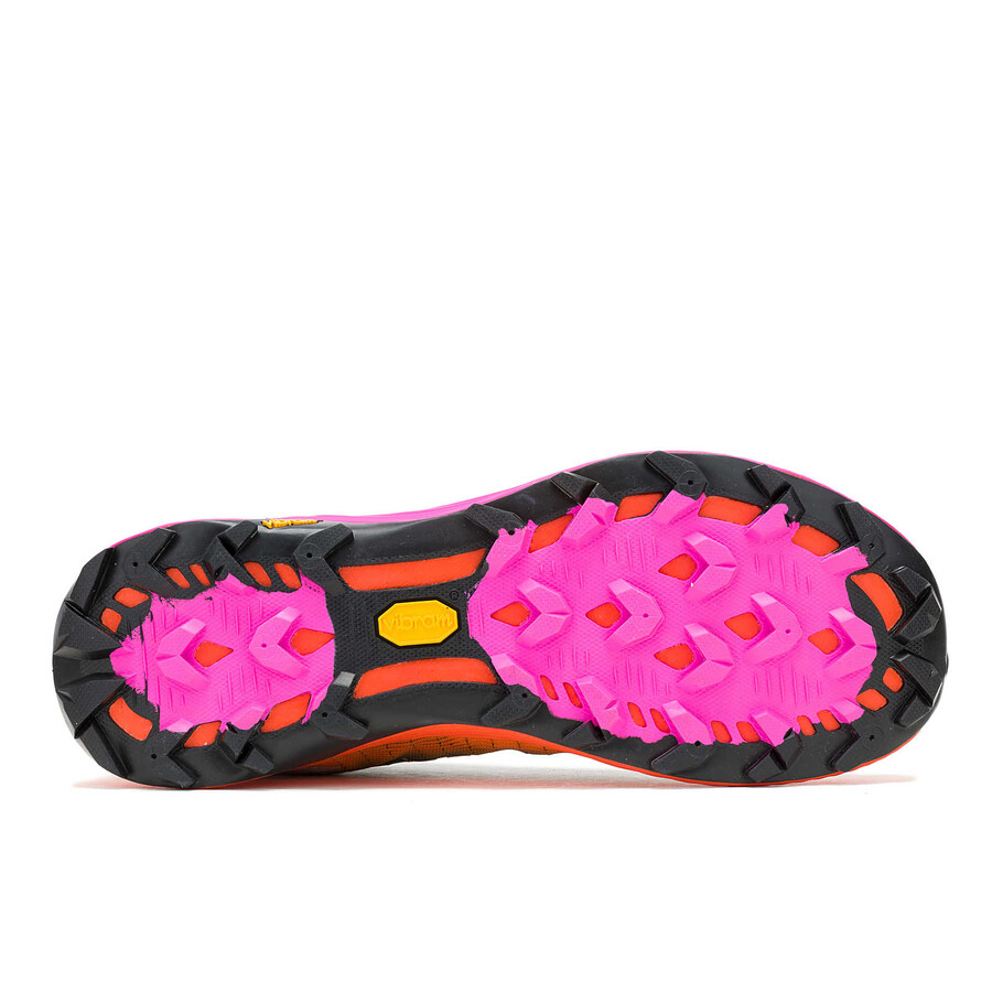 tênis de corrida masculino mtl long sky 2 matryx trail pretomulticolorido