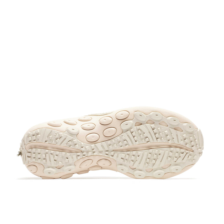 tênis feminino jungle moc evo woven se casual slip ons cor drab