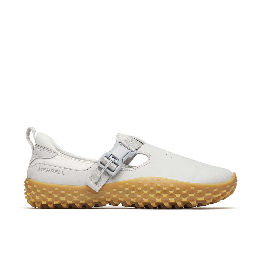 sapatos femininos pigeon em camurça com fivela envolvente - modelo com fecho de correr.
