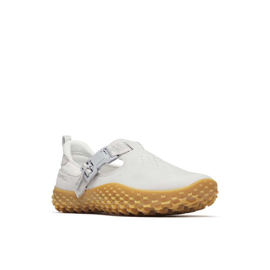 sapatos femininos pigeon em camurça com fivela envolvente - modelo com fecho de correr.