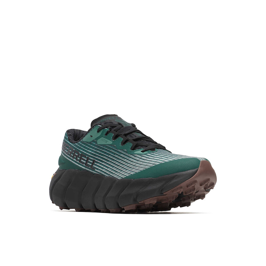 tênis de corrida masculino mtl adapt matryx trail superiorhunter