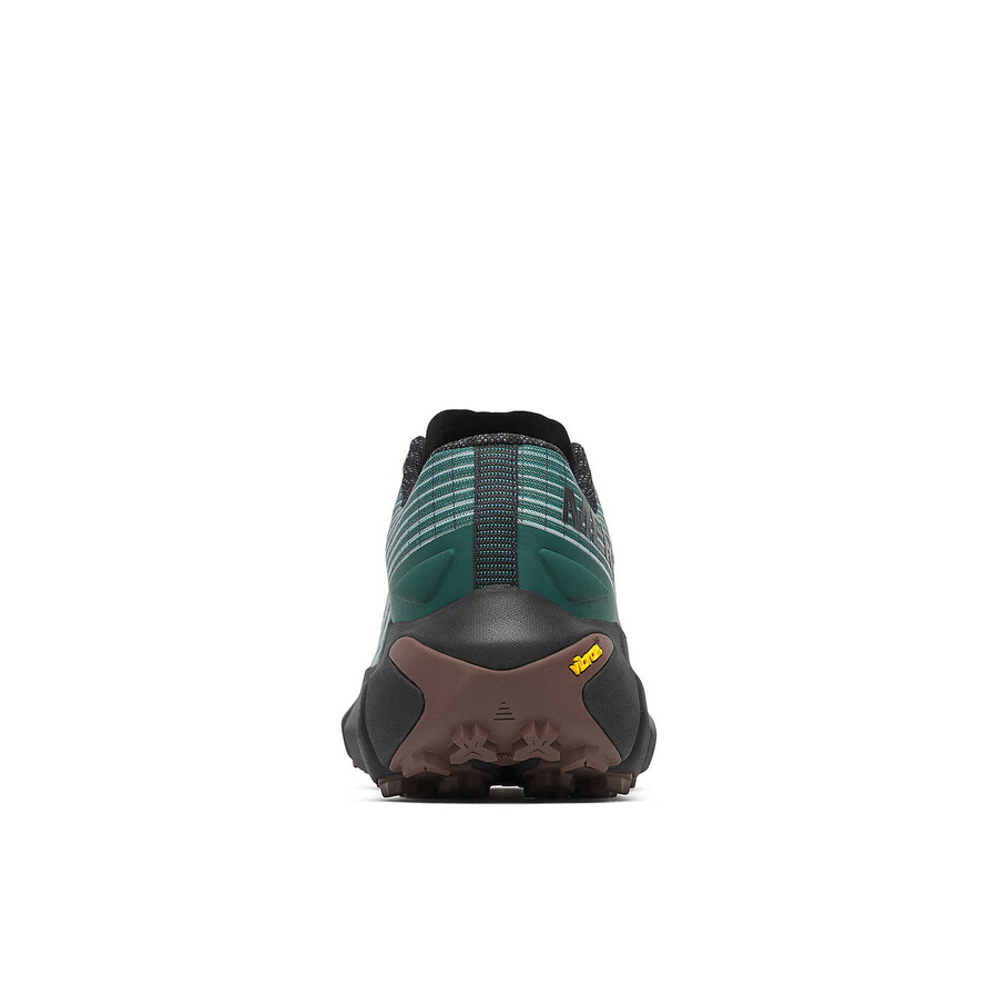 tênis de corrida masculino mtl adapt matryx trail superiorhunter