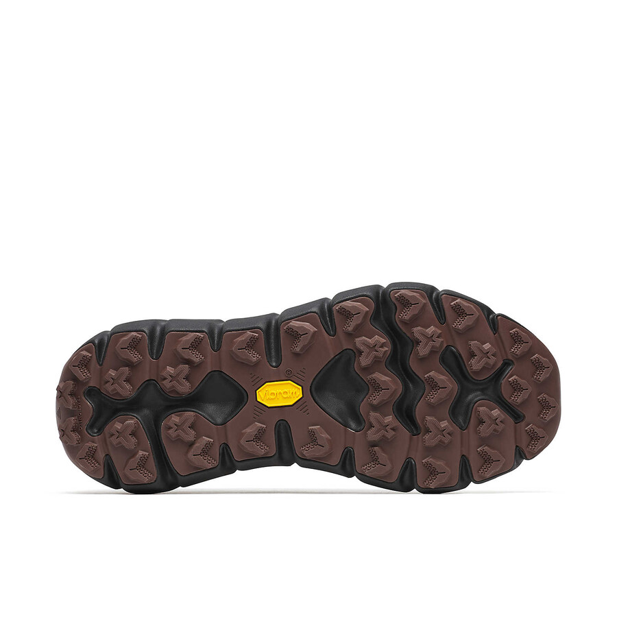 tênis de corrida masculino mtl adapt matryx trail superiorhunter