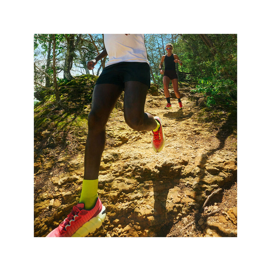 tênis de corrida masculino mtl adapt matryx trail superiorhunter