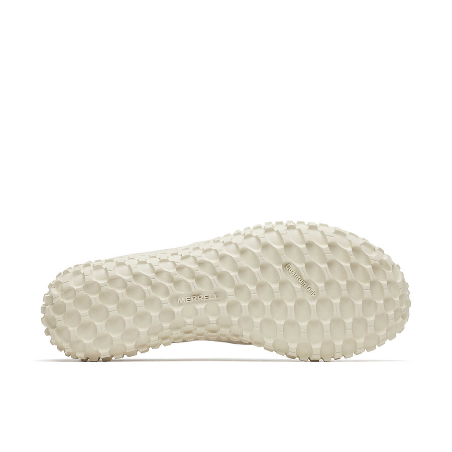 sapatos casuais femininos wrapt slip on na cor basalto