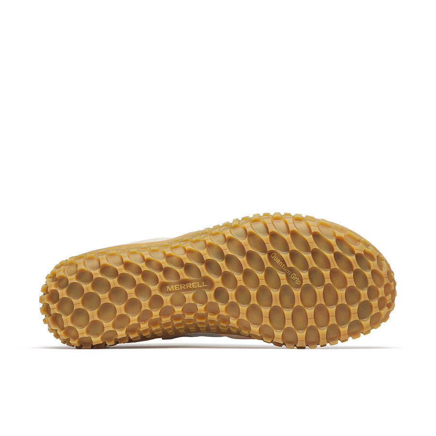 tênis feminino wrapt mid impermeável - botas angelite