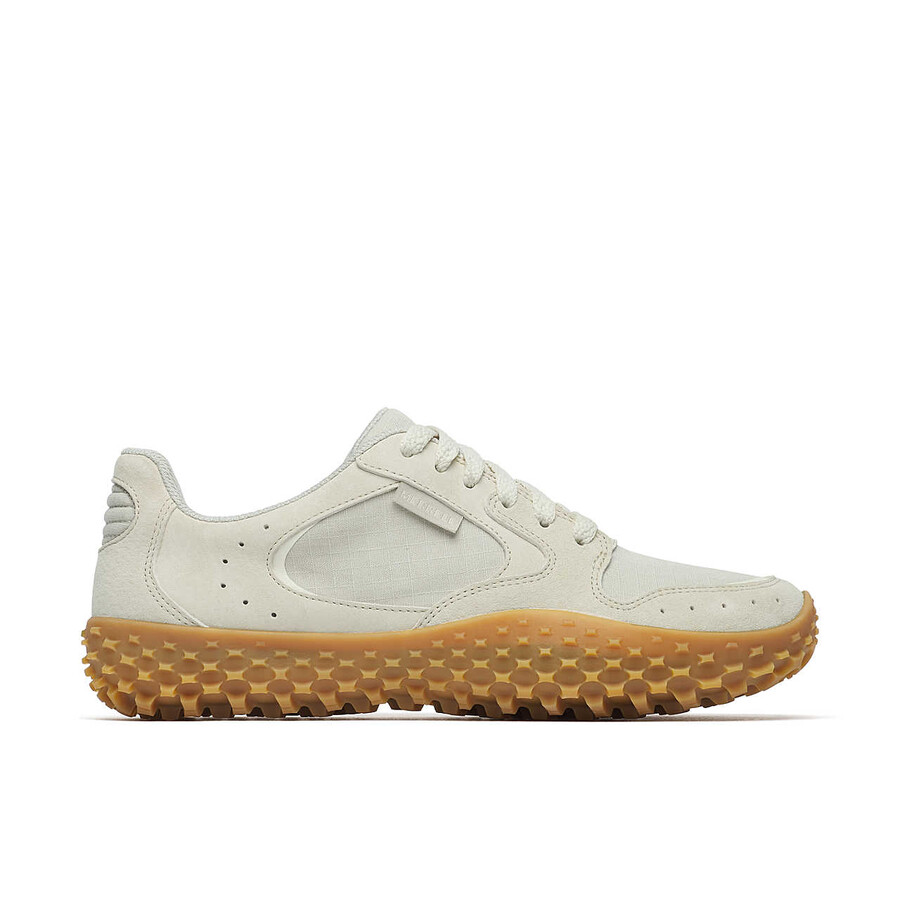 tênis feminino wrapt casual basalto