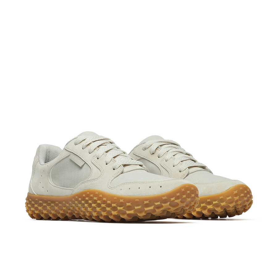 tênis feminino wrapt casual basalto