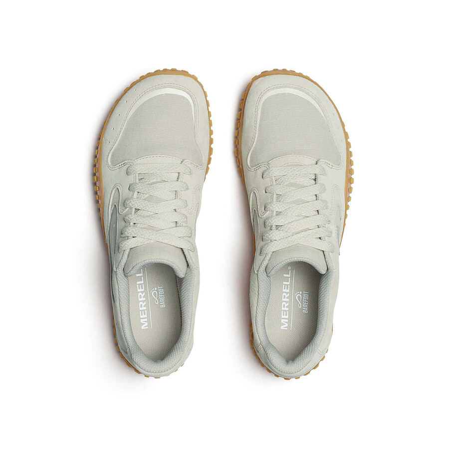 tênis feminino wrapt casual basalto