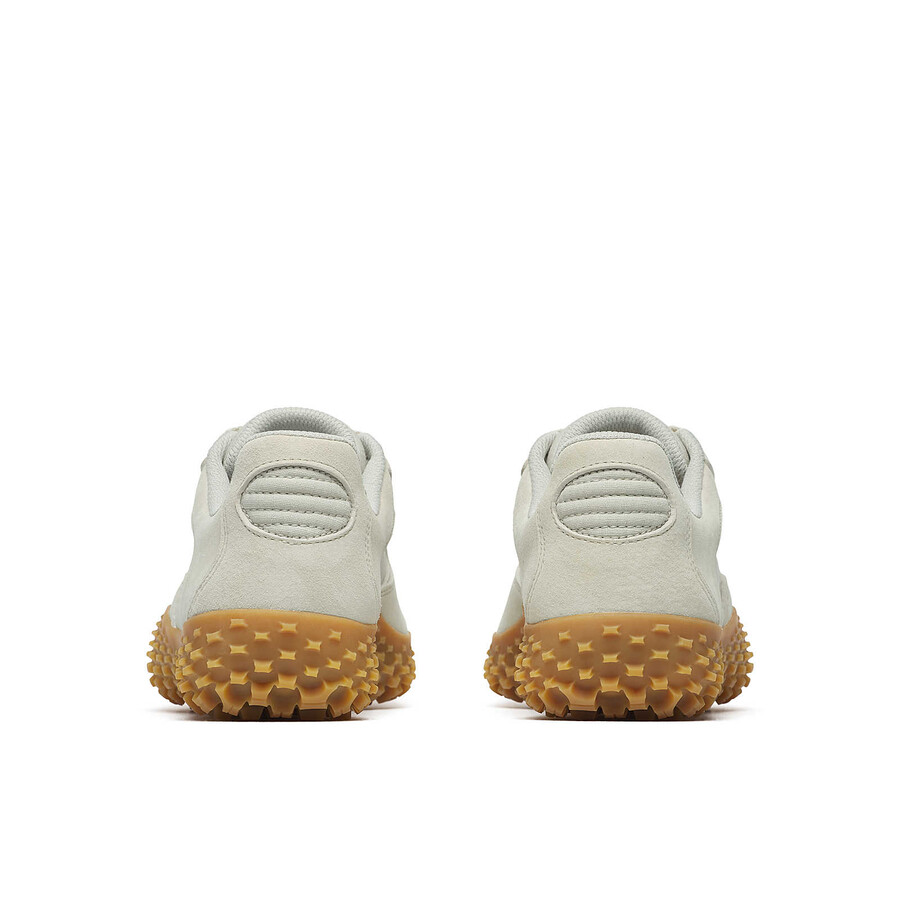 tênis feminino wrapt casual basalto
