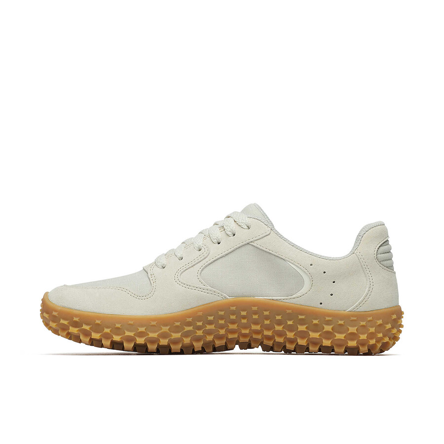 tênis feminino wrapt casual basalto