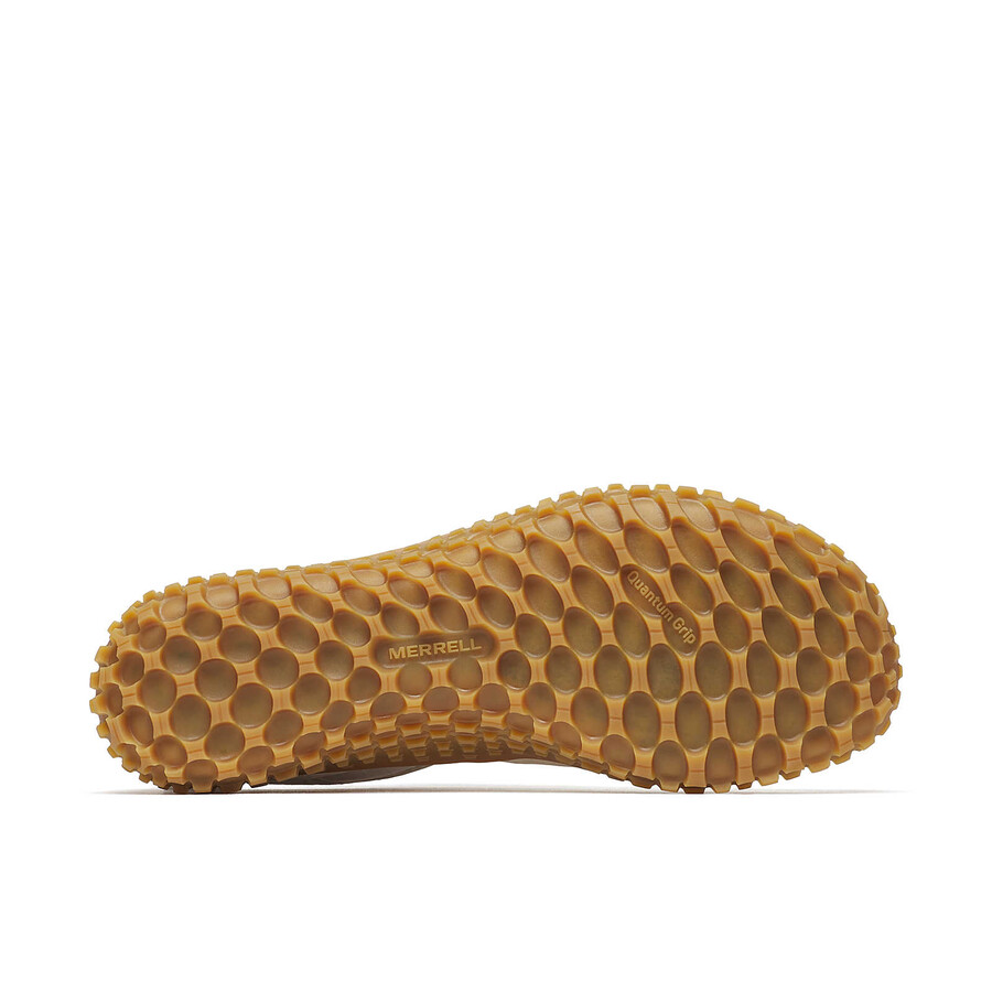 tênis feminino wrapt casual basalto