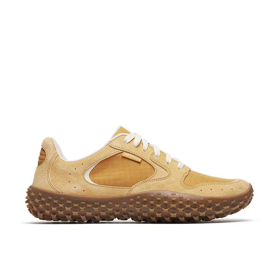 tênis masculino wrapt casual harvest