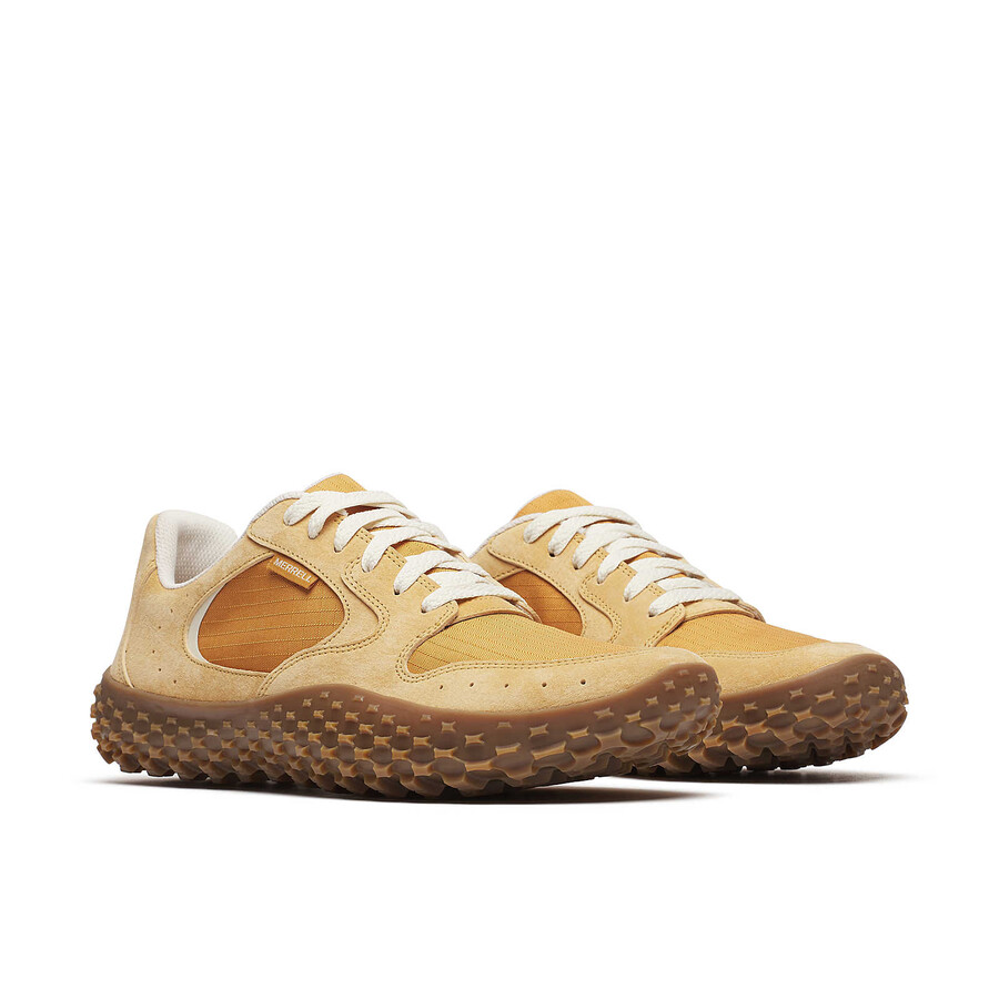 tênis masculino wrapt casual harvest