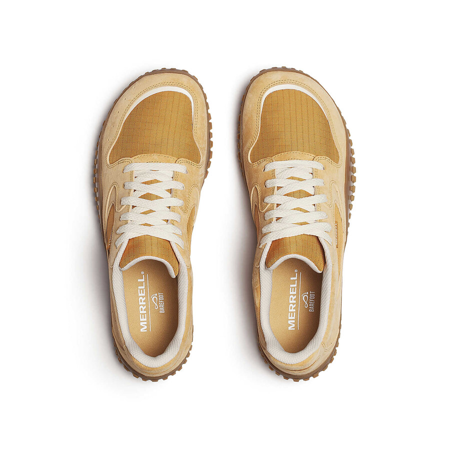 tênis masculino wrapt casual harvest
