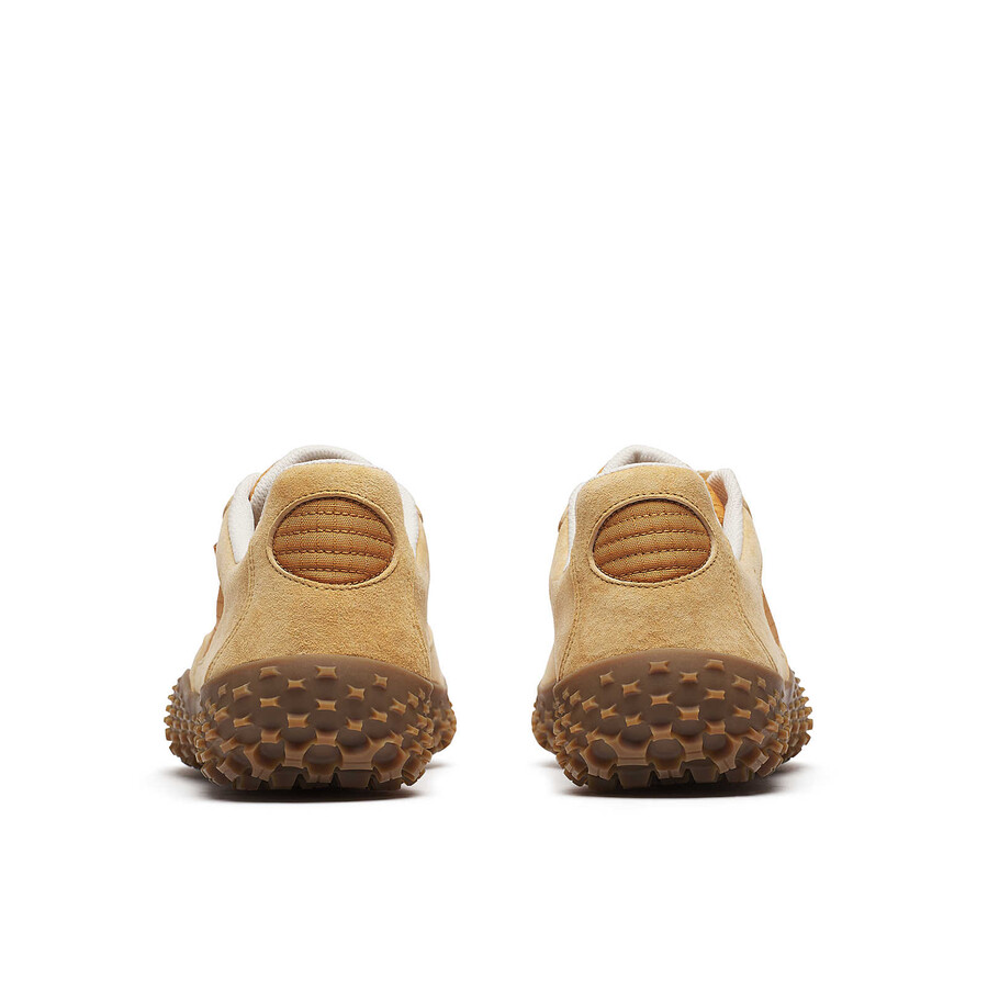 tênis masculino wrapt casual harvest