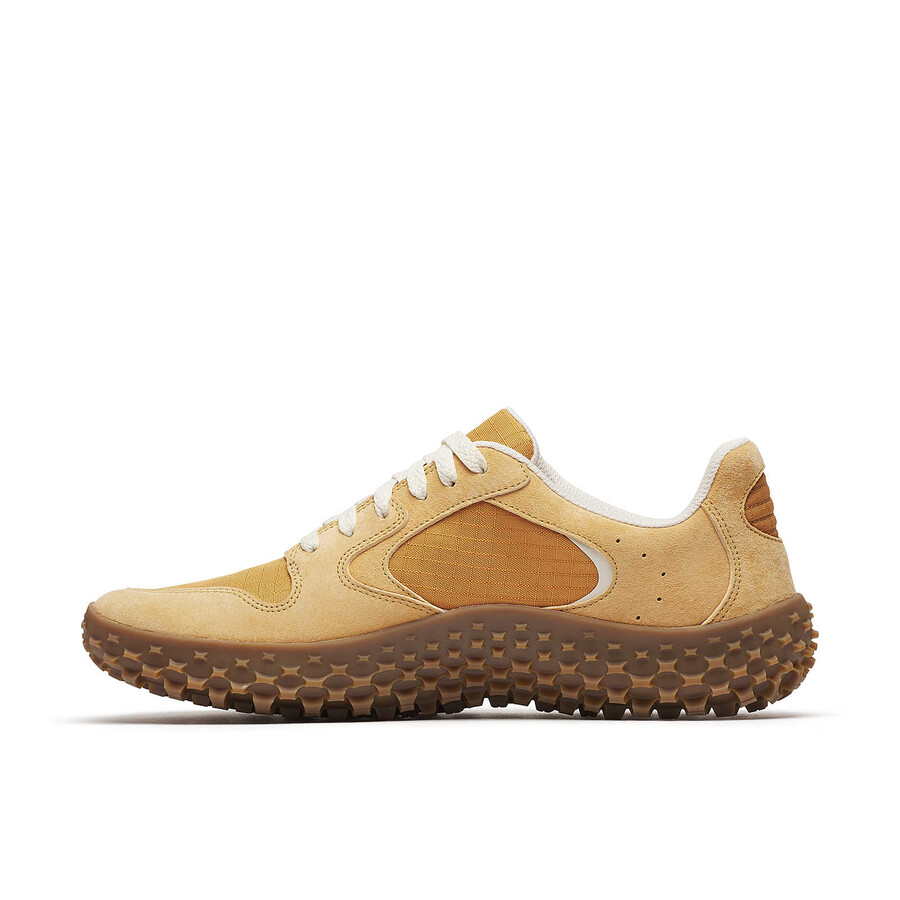 tênis masculino wrapt casual harvest