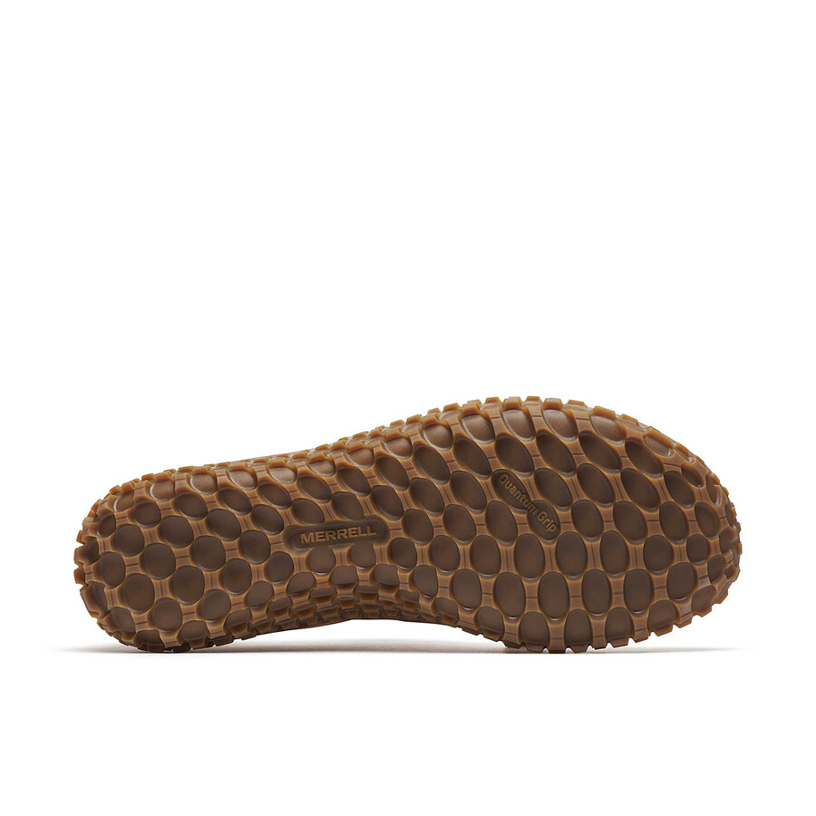 tênis masculino wrapt casual harvest