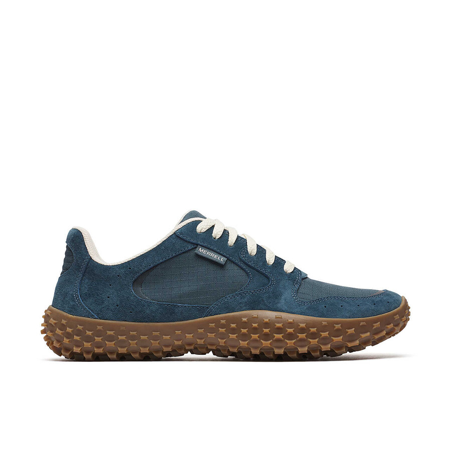 tênis masculino wrapt casual dusk