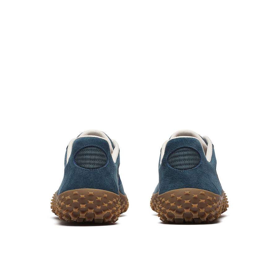 tênis masculino wrapt casual dusk