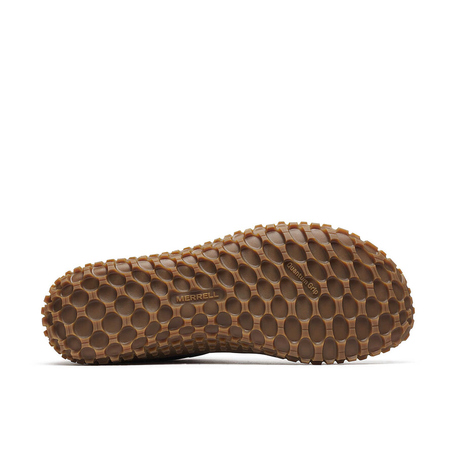 tênis masculino wrapt casual dusk