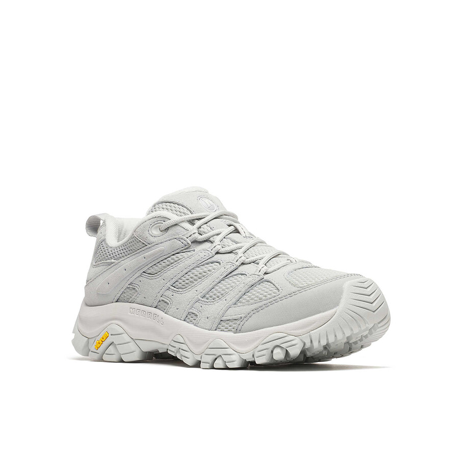 sapatos femininos moab 3 ready zip - gale