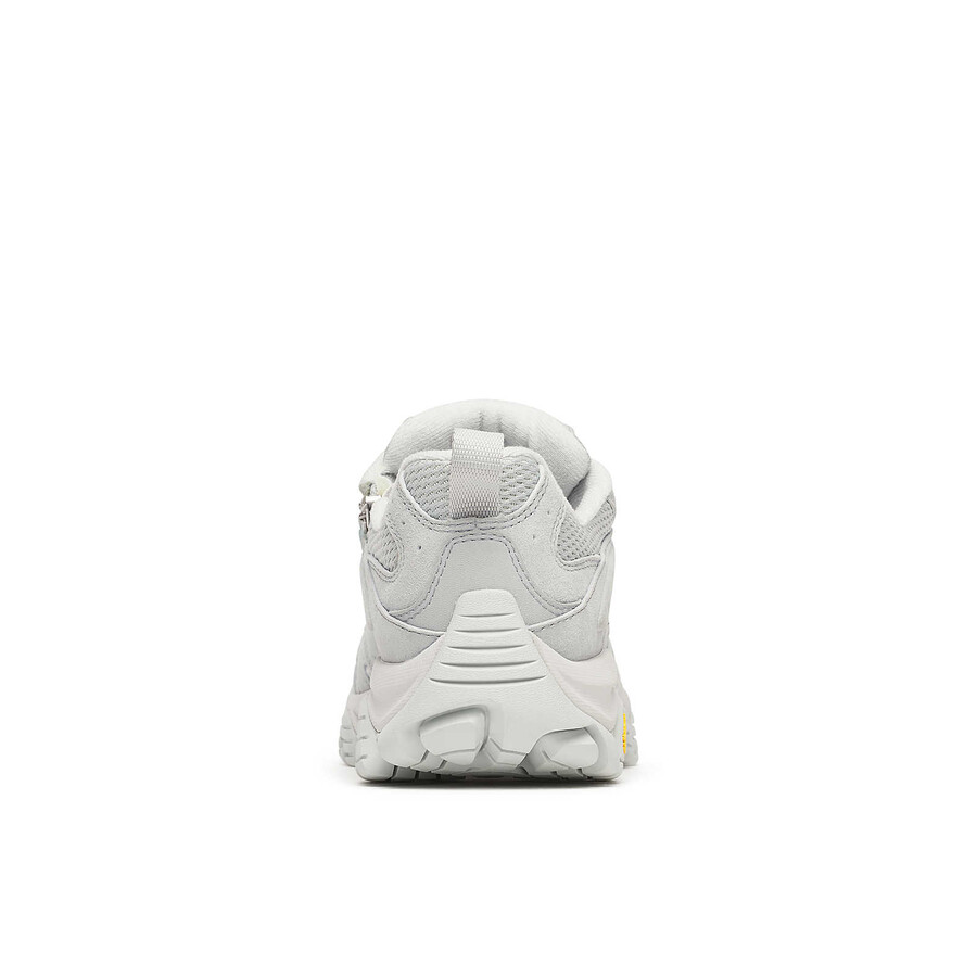 sapatos femininos moab 3 ready zip - gale