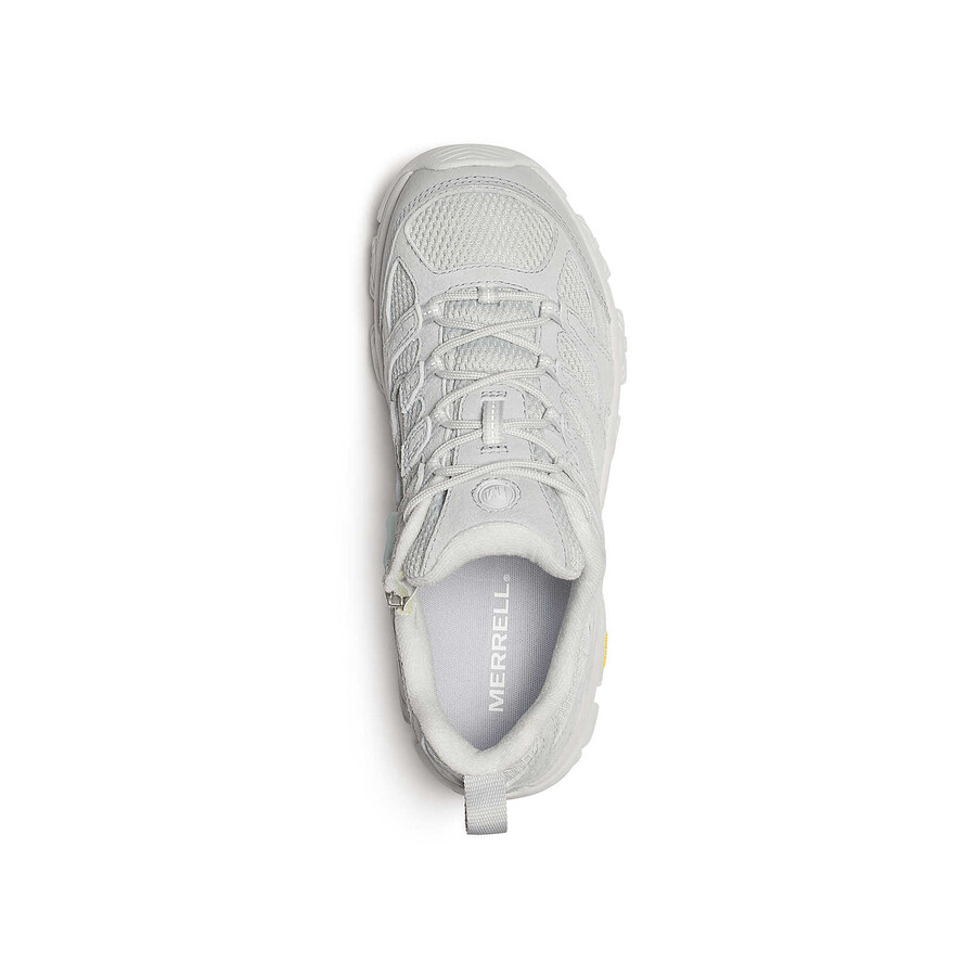 sapatos femininos moab 3 ready zip - gale