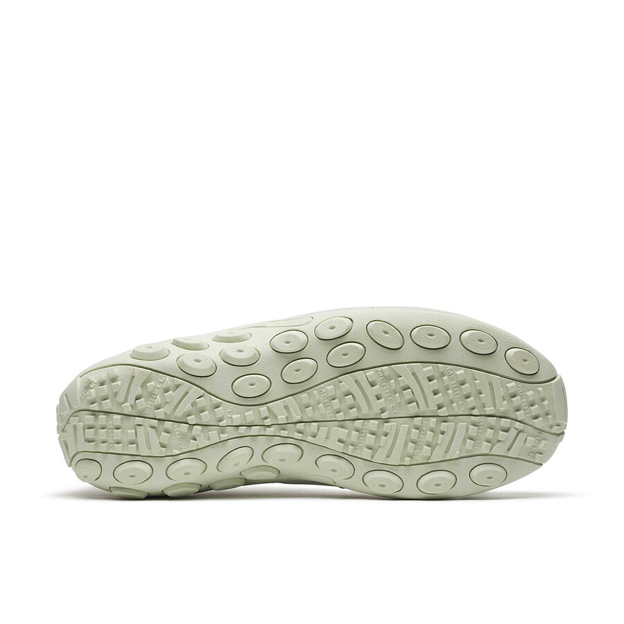 mocassins femininos casuais estilo selva com estampa de brotos