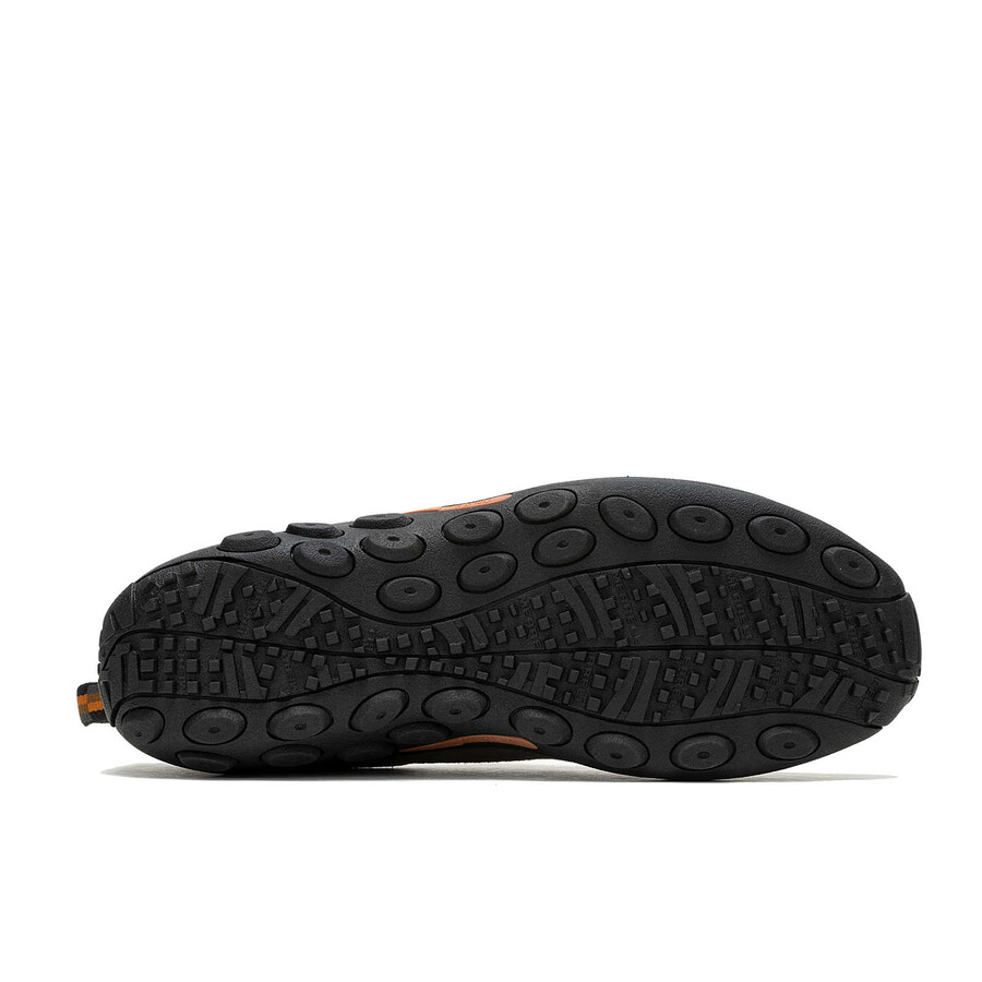 mocassins femininos casuais jungle moc na cor gunsmoke