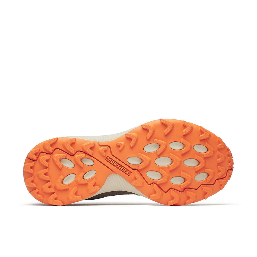 big kid - alpine a83 slip on - sapatos gunsmoke