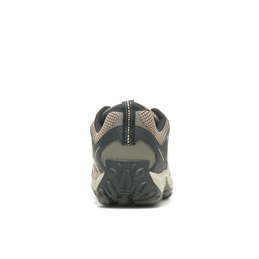 masculino - crosslander 3 - sapatos boulderbrindle