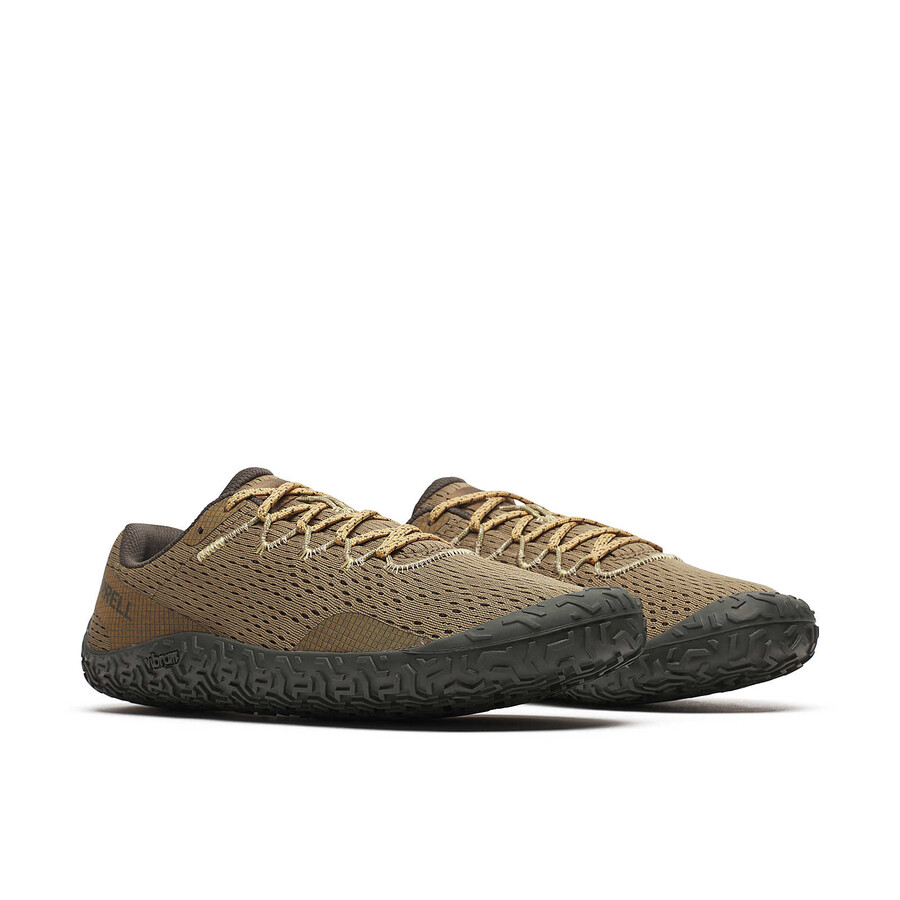 sapatos minimalistas masculinos vapor glove 6 da cairn