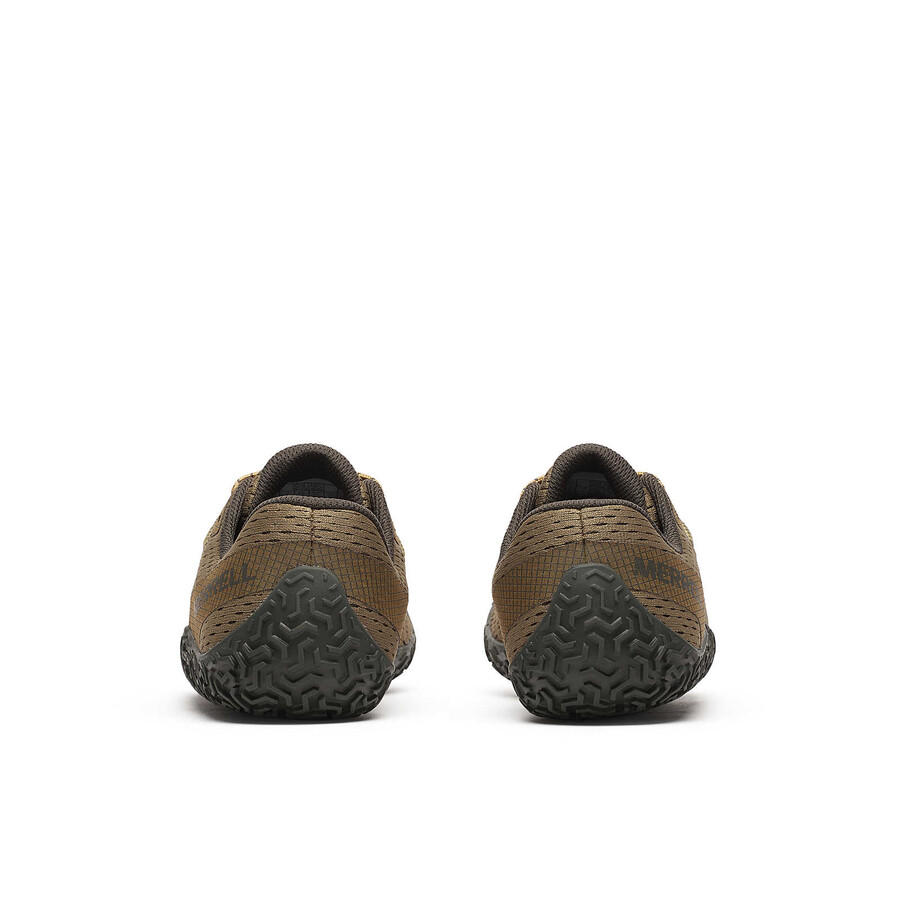 sapatos minimalistas masculinos vapor glove 6 da cairn
